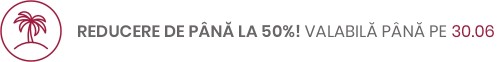 Summer Sales 